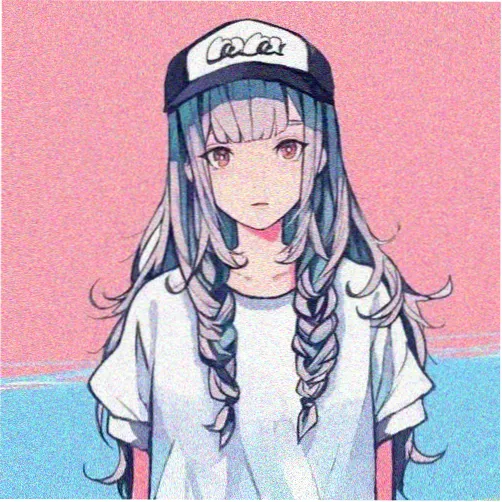 读者默存的头像
